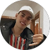Felipe Pisciotta