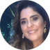 Angela Gonçalves