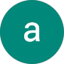 Alessandro planej