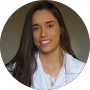 Nicolly Machado